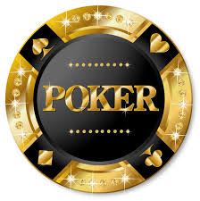 Hatipoker Agen Judi Poker Dan Domino Online Terpercaya Uang Asli Indonesia Agen Poker Seo